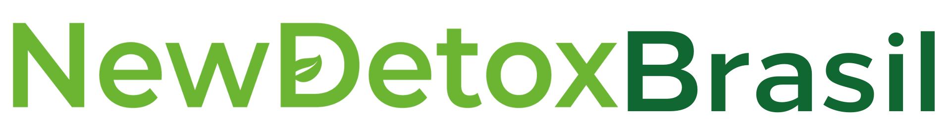 Com o suplemento alimentar em cápsulas New Detox, você potencializará ainda mais os resultados desejados. E o melhor: é 100% natural. Adquira agora mesmo o seu!